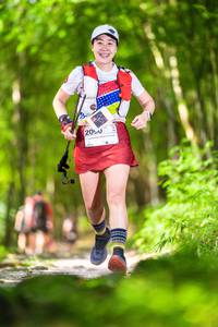 BIB: 
                            <button type="button" onclick="openModal(19385030)" class="btn btn-primary btn-sm float-right btn-popup" data-toggle="modal" data-target=".modal-high-quality">
                        <i class="fas fa-shopping-cart"></i> Add to Cart
                    </button>
                                            <button type="button" onclick="isThisMe(19385030, true)" class="btn btn-success btn-sm float-right btn-popup btn-isme hidden" data-toggle="tooltip" data-placement="bottom" title="นี่คือรูปของคุณใช่ไหม คลิกที่นี่เพื่อเอาเข้าอัลบั้ม">
                        <i class="fas fa-plus"></i> Add to album
                    </button>
                    <button type="button" onclick="isThisMe(19385030, false)" class="btn btn-warning btn-sm float-right btn-popup btn-isnotme hidden">
                        <i class="fas fa-ban"></i> Remove from album
                    </button>